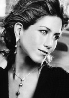 Jennifer Aniston photo #